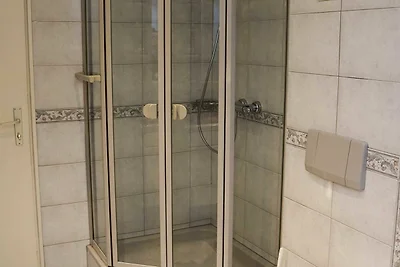 Vakantieappartement Gezinsvakantie Bezau