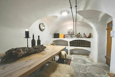 Bauernhaus für 10 Personen (265qm)