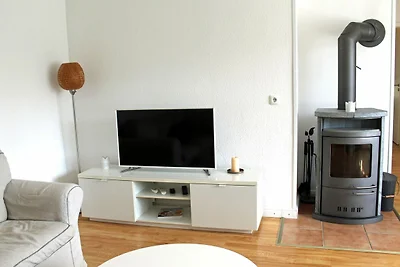 Casa vacanze Vacanza di relax Nordstrand