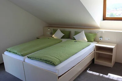 Doppelzimmer NB 3