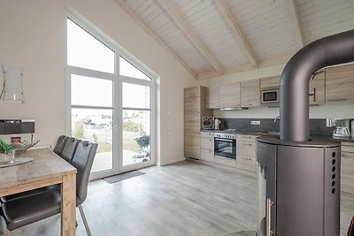 DAG-884 - Haus Nordstern 82 - modernes...