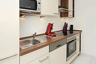 Ferienwohnung Antaris