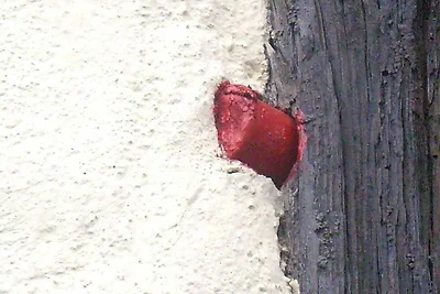 Casa vacanze Vacanza di relax Zerbst