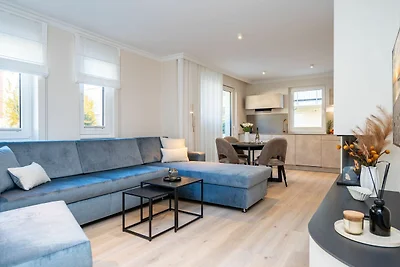 Villa Kamadori - App. 3