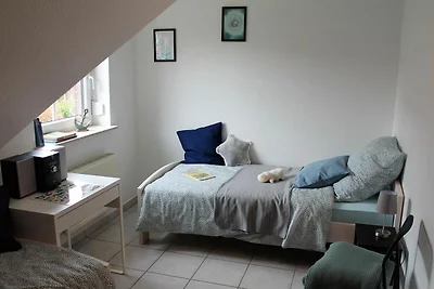 Albergo Cultura ed escursioni Butjadingen