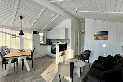 Strandhaus Schatzkiste 9