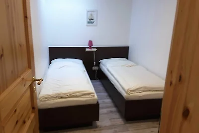 Albergo Cultura ed escursioni Ückeritz