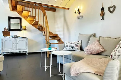 Casa vacanze Vacanza di relax Elsterheide