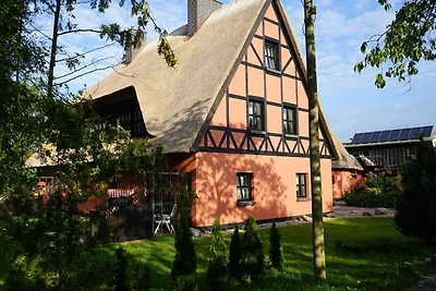 Appartamento Vacanza con famiglia Altenkirchen