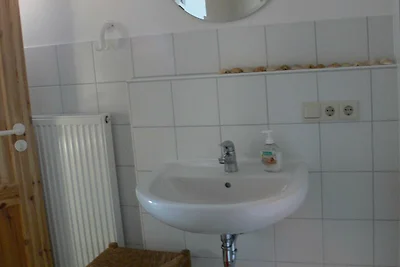 Casa vacanze Vacanza di relax Worpswede