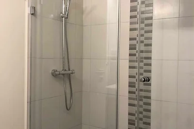 Appartement Ankerplatz