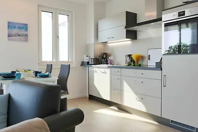 Villen-Ensemble, Fewo 29 Seaside Ref. 214056