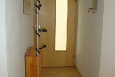 Ferienwohnung Wilhelm