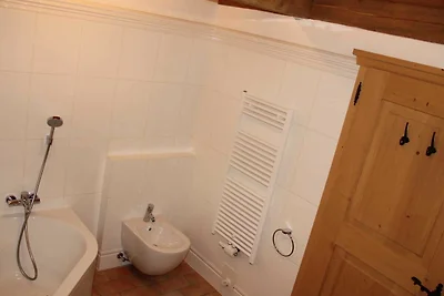 Ferienwohnung II EGGER LIENZ Appartement ****