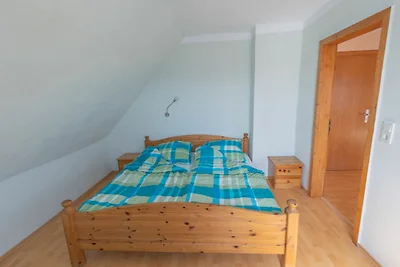 Vakantieappartement Gezinsvakantie Waldeck