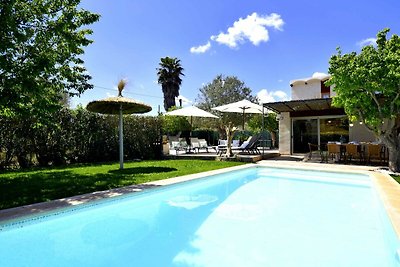 Casa vacanze Vacanza di relax Manacor