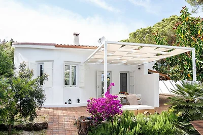 Casa vacanze Vacanza di relax Orosei
