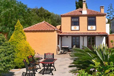 Casa vacanze Vacanza di relax Puntagorda