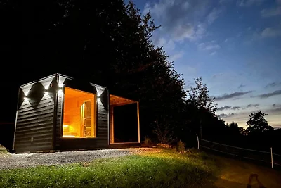 Vakantieappartement Gezinsvakantie Ustroń