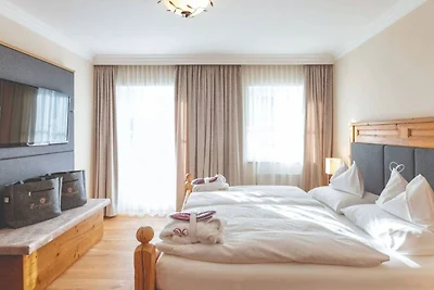Suite Landhaus