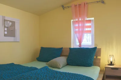 Casa vacanze Vacanza di relax Bedekaspel