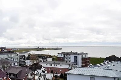 701 2-Raum Balk Meerblick (BC.a5)