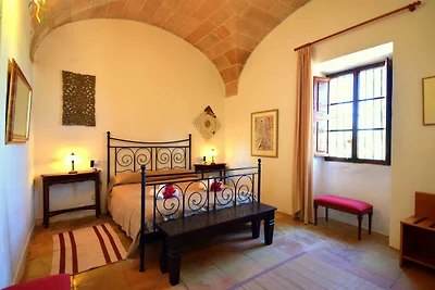Casa vacanze Vacanza di relax Montuiri