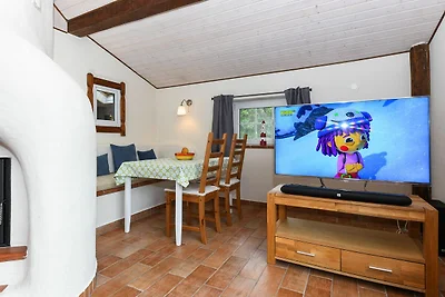Casa vacanze Vacanza di relax Wittmund