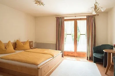 Doppelzimmer Superior 4