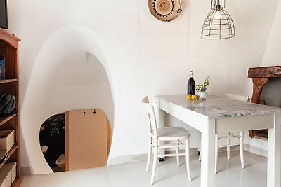 CASA MANORGAI 1