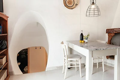 CASA MANORGAI 1