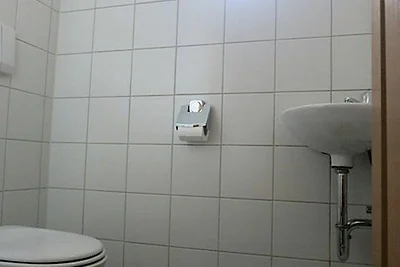 Albergo Cultura ed escursioni Nesselwang