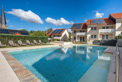 Doppelzimmer komfort