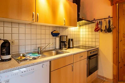 Albergo Cultura ed escursioni Neuenkirchen