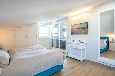 Villa Albertine, App. 10