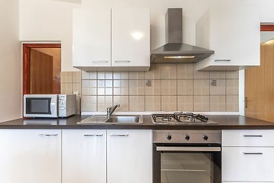 Vakantieappartement Gezinsvakantie Vir