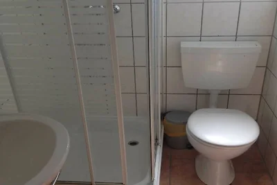 Wohnung 02