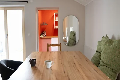 Ferienwohnung 8