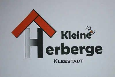 Vakantieappartement Gezinsvakantie Groß-Umstadt