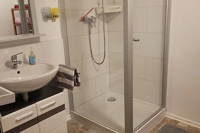 Ferienwohnung Alpenrose