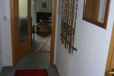 Ferienwohnung 2 Ewen