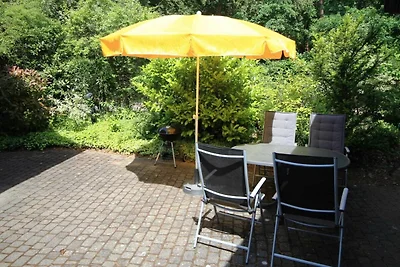 Appartement 1 Ü
