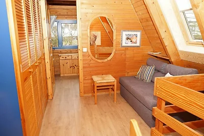 Casa vacanze Vacanza di relax Damp