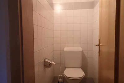 Vakantieappartement Gezinsvakantie Schruns