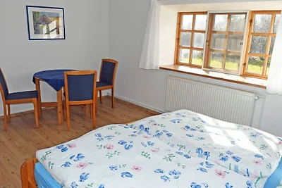 grosse Ferienwohnung mit Terrasse und Gartenb...