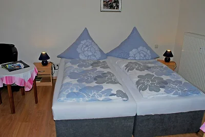 02 Ferienwohnung Ostsee