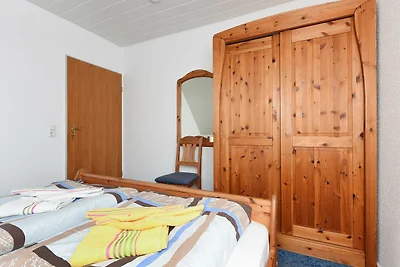 Ferienwohnung 7