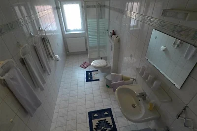 Vakantieappartement Gezinsvakantie Tannheim