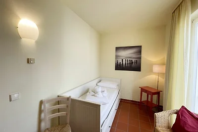 Haus Undine Whg. 24 mit Balkon
