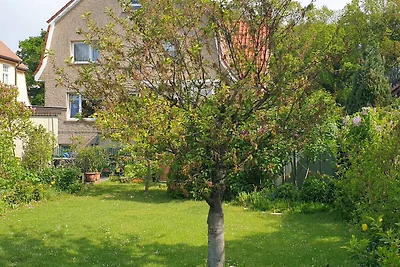 Ferienwohnung 3